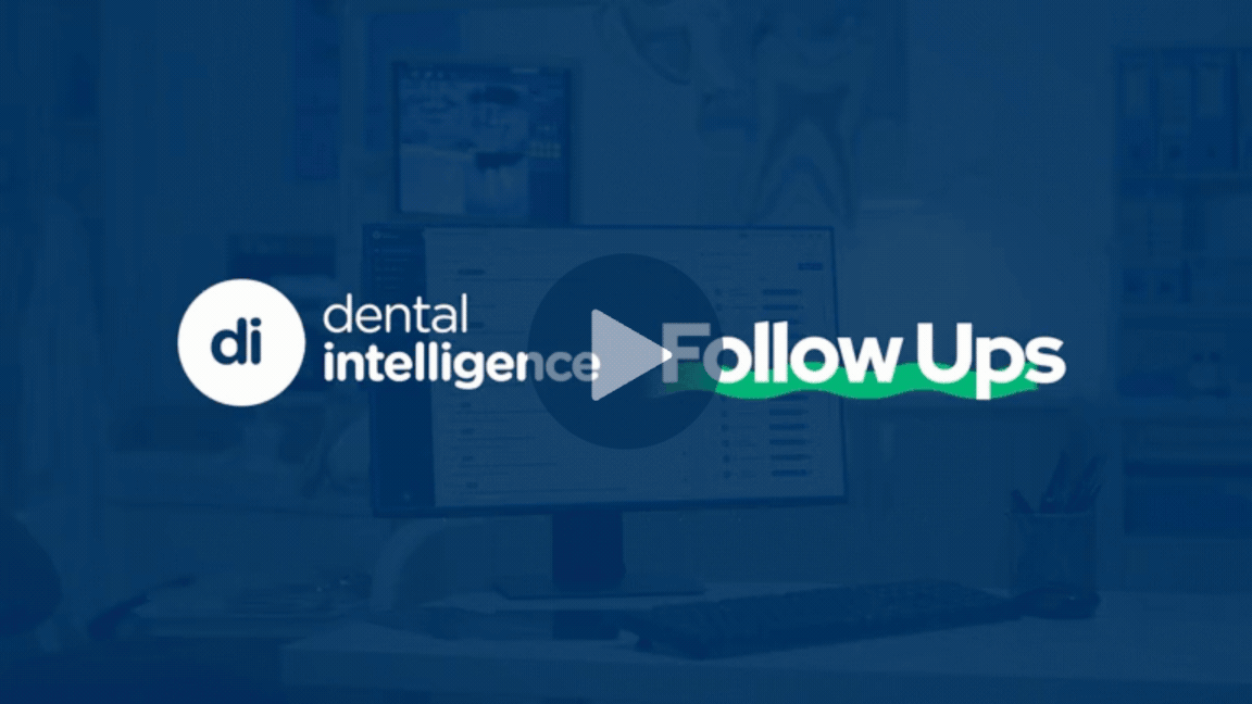 Copy of follow ups explainer