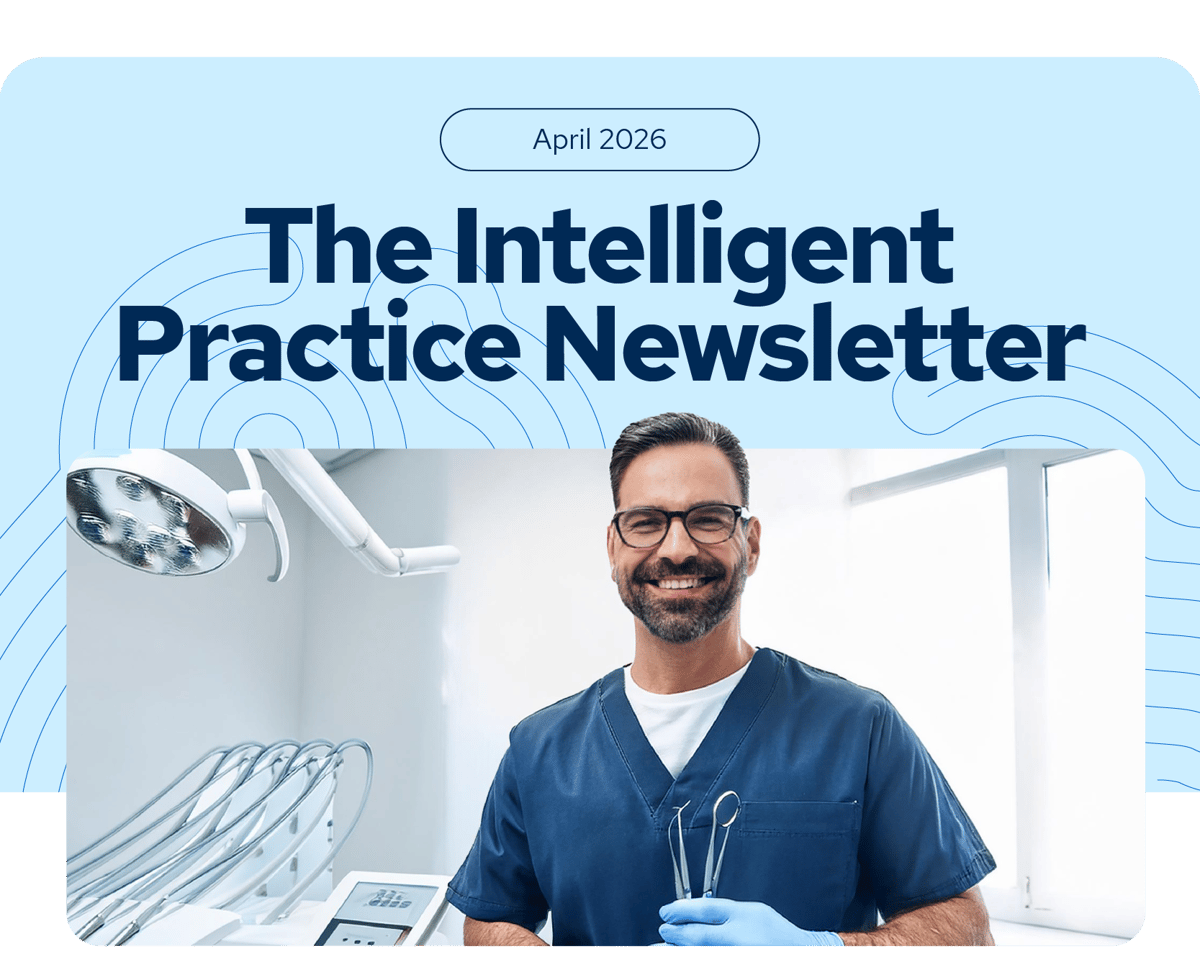 april26 Newsletter Template customer_2