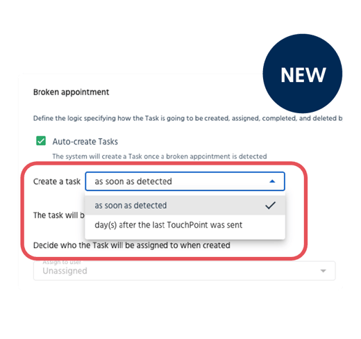 april26 Newsletter Template customer_5