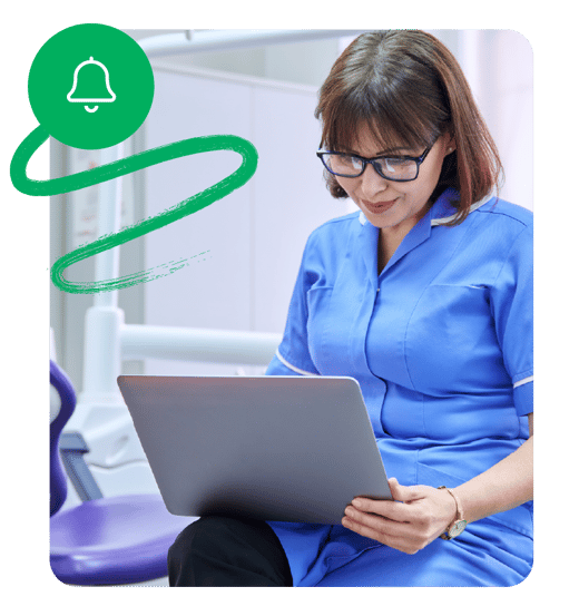 april26 Newsletter Template customer_7 copy (1)-1