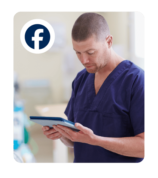 april26 Newsletter Template customer_7 copy 2 (1)