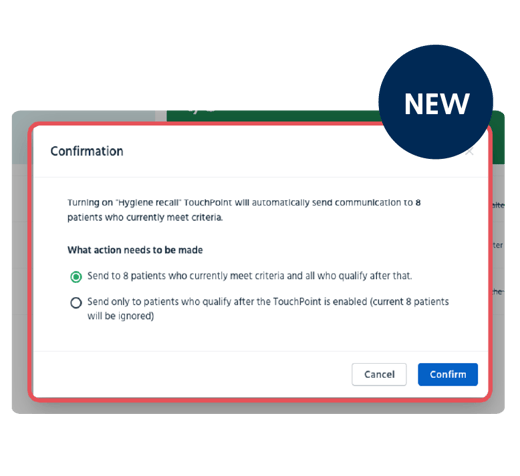 april26 Newsletter Template customer_7
