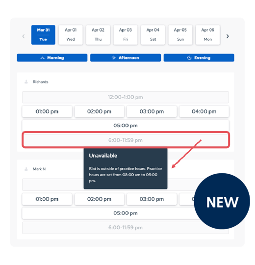 may26 Newsletter Template partner_6