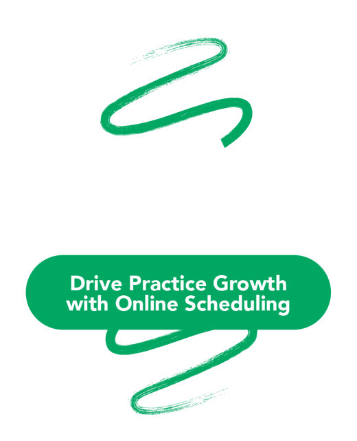 oct Newsletter Template partner